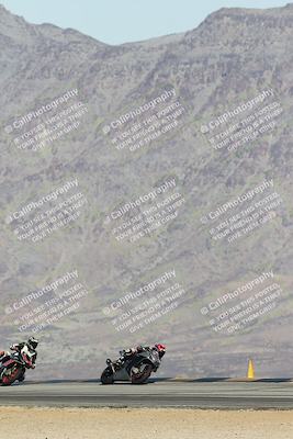 media/Nov-29-2025-TrackXperience (Sat) [[2953a387f4]]/2-Level 2/Session 3 (Turn 10)/